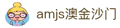 APP下载