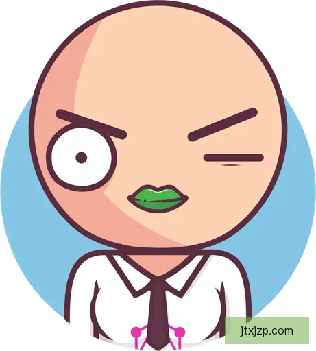 申众硕